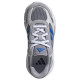 Adidas Crazychaos 2000 EL Adidas Crazychaos 2000 EL
